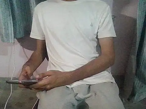 ash706339 online show from 09.15.25