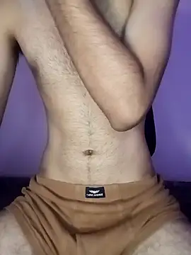 ash706339 online show from 10.22.25