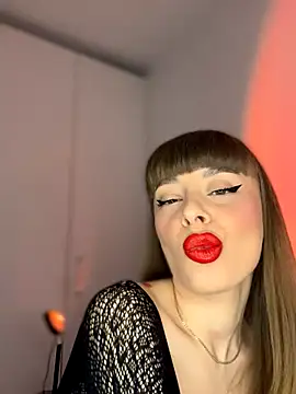 BabyBee  online show from 11.22.25