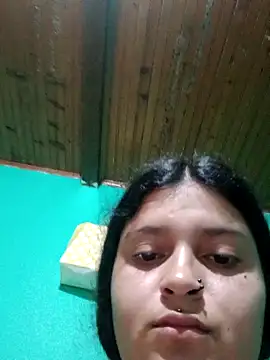 kuromi Groot online show from 10.17.25