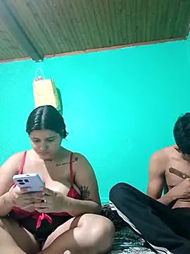 kuromi Groot online show from 11.08.25