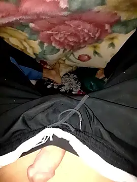 adem63636 online show from 01.12.26