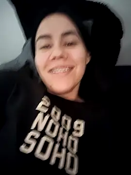 valen-sexx online show from 11.09.25