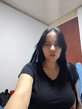 valen-sexx online show from 02.05.26