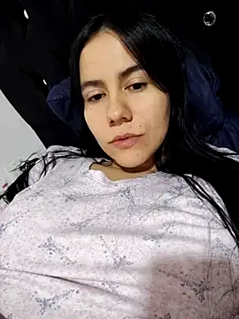 valen-sexx online show from 02.13.26