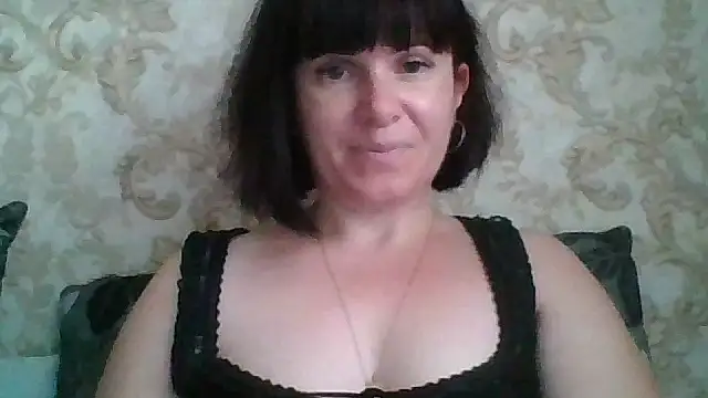 SecretSienna  online show from 09.29.25