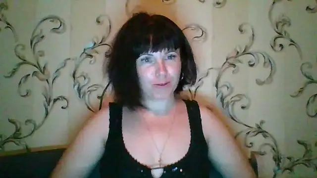 SecretSienna  online show from 10.02.25