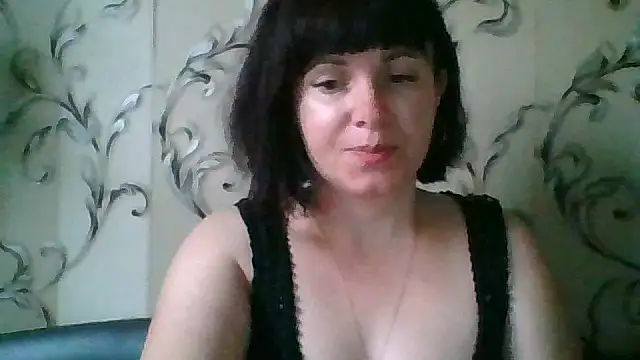 SecretSienna  online show from 10.05.25
