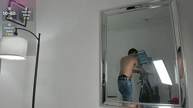 Snapshot of big-tyler chatting on 02.18.26 big-tyler online show from 02.18.26