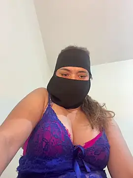 Wild-Nayra online show from 02.04.26