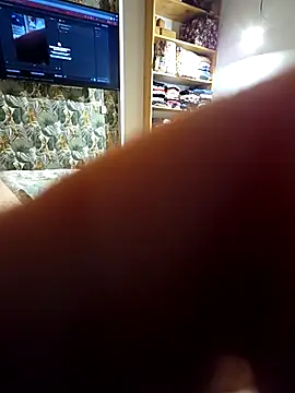 roi-du-silence online show from 11.07.25