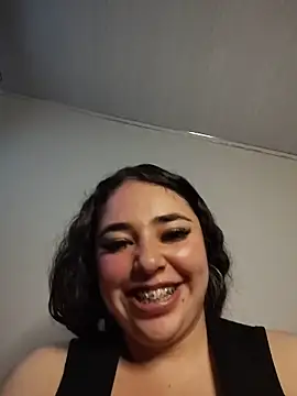 Bagiolett online show from 12.22.25