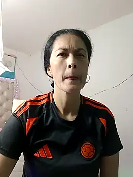 ZARAY 1118 online show from 09.21.25