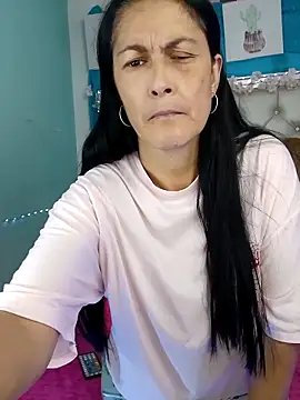 ZARAY 1118 online show from 10.08.25