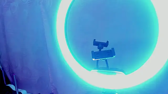 ZARAY 1118 online show from 01.31.26