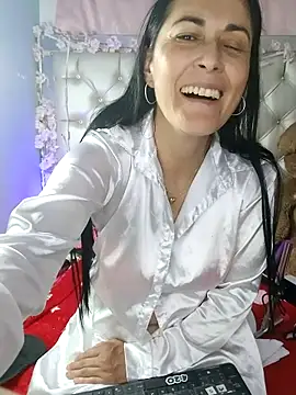 ZARAY 1118 online show from 03.02.26