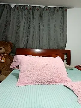 ZARAY 1118 online show from 03.31.26