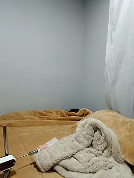 ZARAY 1118 online show from 04.05.26