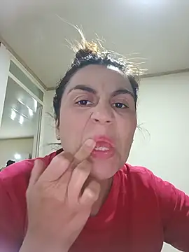 vanessa-titisM online show from 07.02.26