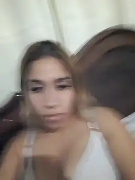 AngelitaSexyCam online show from 09.11.25