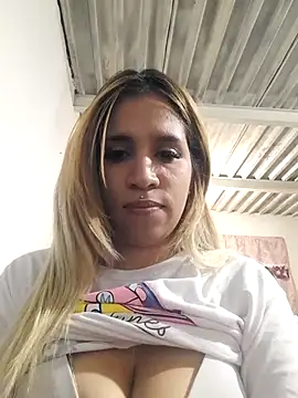 AngelitaSexyCam online show from 09.26.25