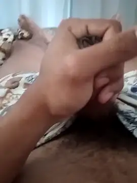 Carraraputo online show from 09.12.25