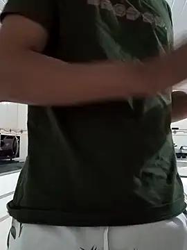 Carraraputo online show from 09.14.25