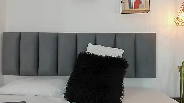 dulce mmg online show from 10.10.25