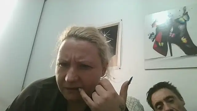 Bakala93 online show from 05.11.26