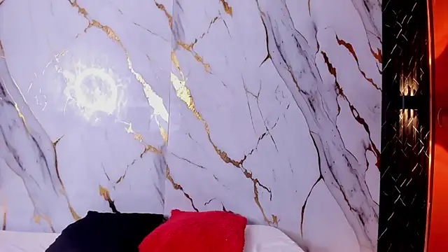 bela volkov  online show from 11.07.25