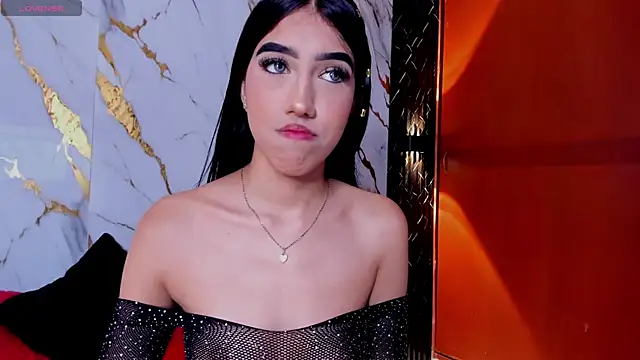 bela volkov  online show from 11.21.25