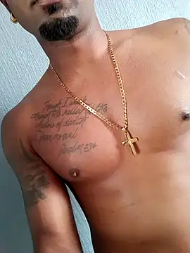 Snapshot of Deez626 chatting on 09.14.25 Deez626 online show from 09.14.25