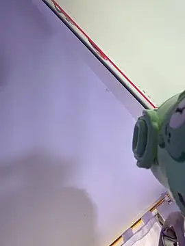 lilith storm online show from 11.14.25