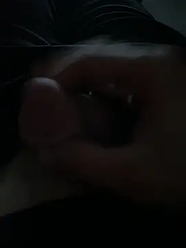 Milike 93 online show from 09.16.25