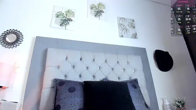 nathy rose01 online show from 01.11.26