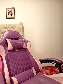 Anabelle 00  online show from 10.20.25