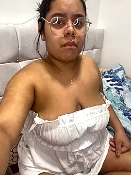 Anabelle 00  online show from 11.08.25