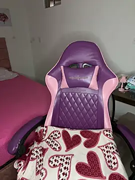 Anabelle 00  online show from 03.19.26