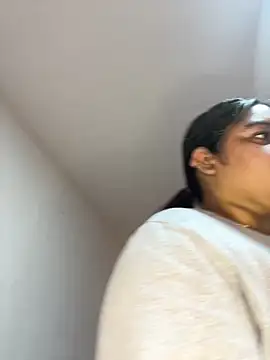 Anabelle 00  online show from 03.22.26