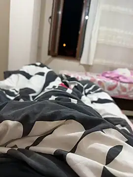 LAZ3R1 online show from 09.26.25