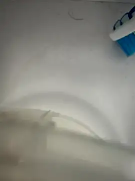 LAZ3R1 online show from 10.06.25