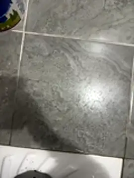 LAZ3R1 online show from 11.20.25