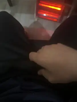 LAZ3R1 online show from 12.15.25