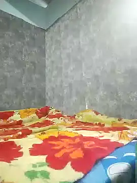 Snapshot of kham90_my96 chatting on 10.30.25 kham90 my96 online show from 10.30.25