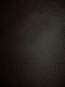 Snapshot of kham90_my96 chatting on 11.01.25 kham90 my96 online show from 11.01.25