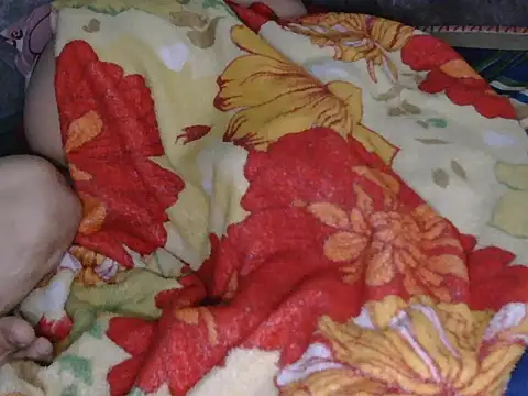 Snapshot of kham90_my96 chatting on 11.18.25 kham90 my96 online show from 11.18.25