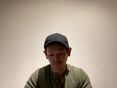 sa to shi  online show from 09.23.25