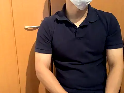 sa to shi  online show from 10.09.25