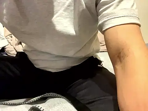 sa to shi  online show from 11.27.25