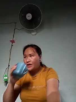 Tamara-a online show from 10.17.25